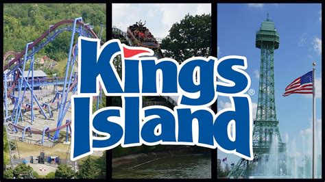 kings island uncensored|Reality Kings Island Porn Videos .